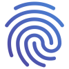fingerprint-min